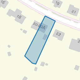 Perceel KMN02-C-3137