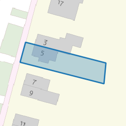 Perceel KMN02-C-3139