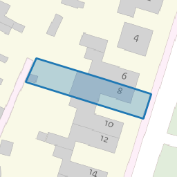 Perceel KMN02-C-3140