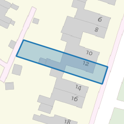 Perceel KMN02-C-3141