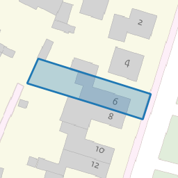 Perceel KMN02-C-3142