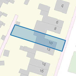 Perceel KMN02-C-3143