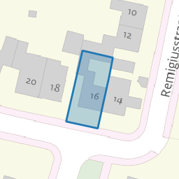 Perceel KMN02-C-3145