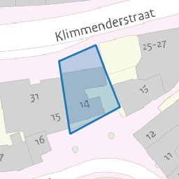 Perceel KMN02-C-3148