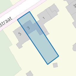 Perceel KMN02-C-3155