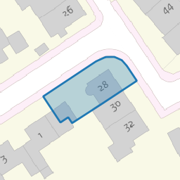 Perceel KMN02-C-3157