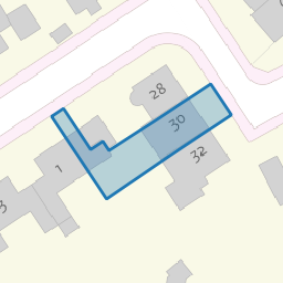 Perceel KMN02-C-3158