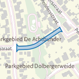 Perceel KMN02-C-3162