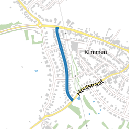 Perceel KMN02-C-3165