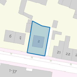 Perceel KMN02-C-3168