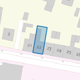 Perceel KMN02-C-3170