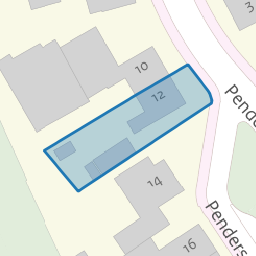 Perceel KMN02-C-3172