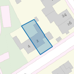 Perceel KMN02-C-3173