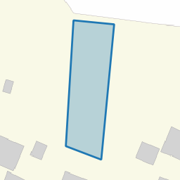 Perceel KMN02-C-3175