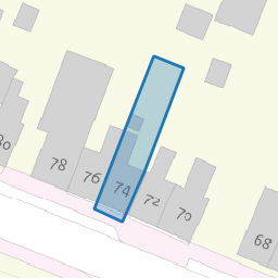 Perceel KMN02-C-3176