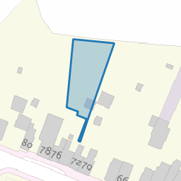 Perceel KMN02-C-3177