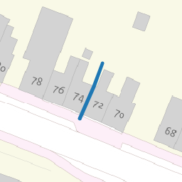 Perceel KMN02-C-3179