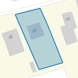 Perceel KMN02-C-3180