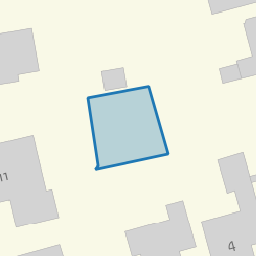 Perceel KMN02-C-3184