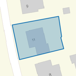 Perceel KMN02-C-3185