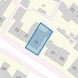 Perceel KMN02-C-3186