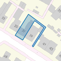 Perceel KMN02-C-3187