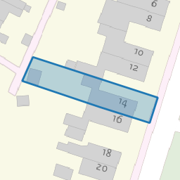 Perceel KMN02-C-3189