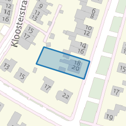 Perceel KMN02-C-3190