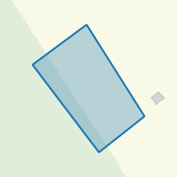 Perceel KMN02-C-3192