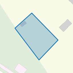 Perceel KMN02-C-3194