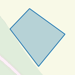 Perceel KMN02-C-3195