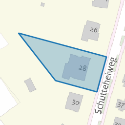 Perceel KMN02-C-3197