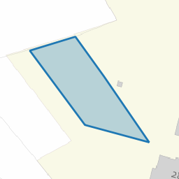 Perceel KMN02-C-3198