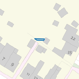 Perceel KMN02-C-3202