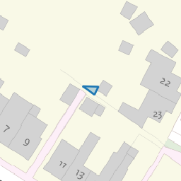 Perceel KMN02-C-3203