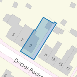 Perceel KMN02-C-3205