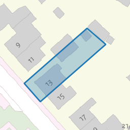 Perceel KMN02-C-3206