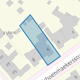 Perceel KMN02-C-3209