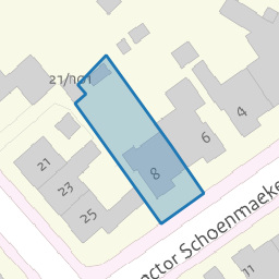 Perceel KMN02-C-3210