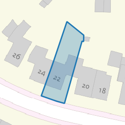 Perceel KMN02-C-3212