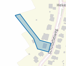 Perceel KMN02-C-3214