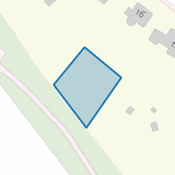 Perceel KMN02-C-3216