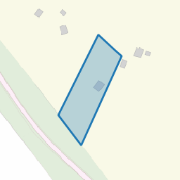 Perceel KMN02-C-3219