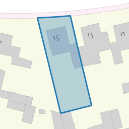 Perceel KMN02-C-3225