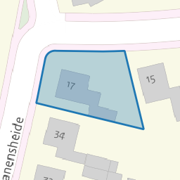 Perceel KMN02-C-3226