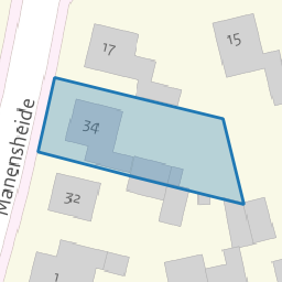 Perceel KMN02-C-3227