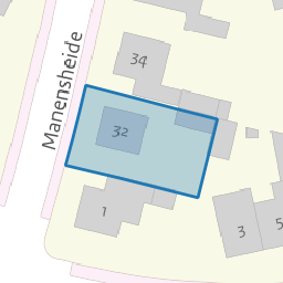 Perceel KMN02-C-3228