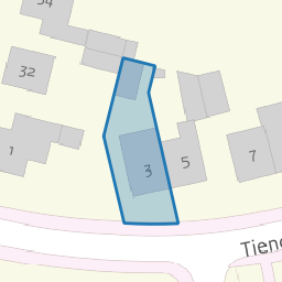 Perceel KMN02-C-3229