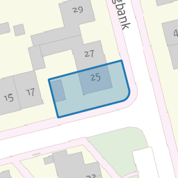 Perceel KMN02-C-3237