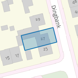 Perceel KMN02-C-3238